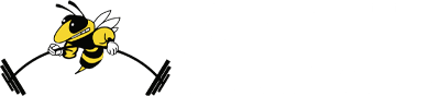 Bee Fit Health Club
